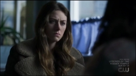 In The Dark - Season 03 Episode 10